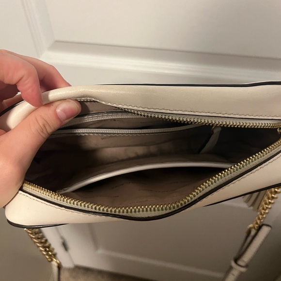 Michael Koran Cross Body - Picture 3 of 4